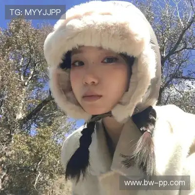 钟迎津